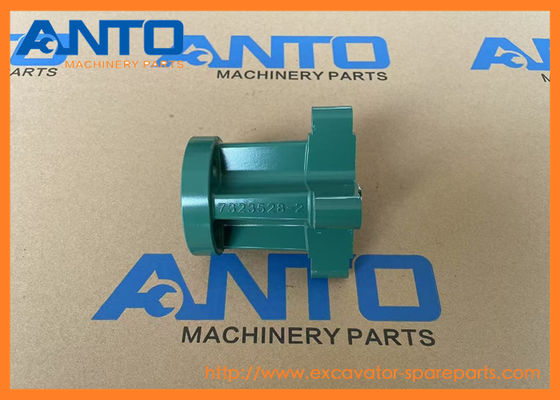 VOE20405988 Adapter graafmachine onderdelen voor VOE EC140B EC160B EC180B EC200B EC210B