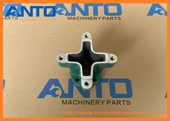 VOE20405988 Adapter graafmachine onderdelen voor VOE EC140B EC160B EC180B EC200B EC210B