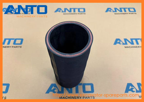 07260-28722 07260-08722 Slang KOMATSU Graafmachine Reserveonderdelen Fitting Voor PC300LC-2