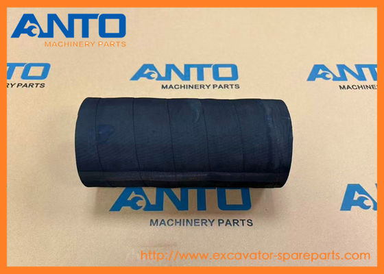 07260-28722 07260-08722 Slang KOMATSU Graafmachine Reserveonderdelen Fitting Voor PC300LC-2