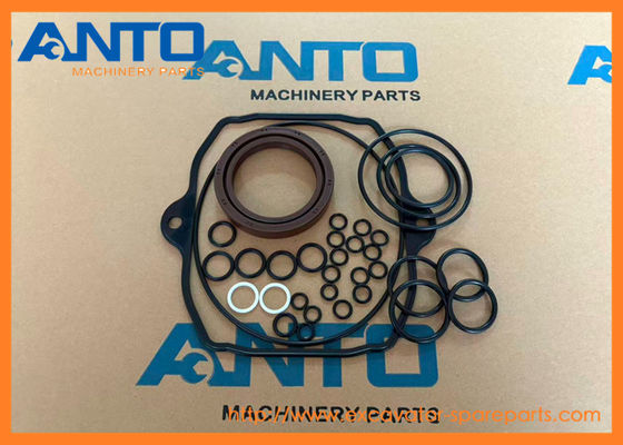 4467592 Afdichtingsset HITACHI Graafmachine Reserveonderdelen Montage voor ZX330 ZX330-3 ZX330-3-HCMC