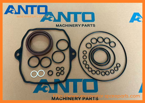 4467592 Afdichtingsset HITACHI Graafmachine Reserveonderdelen Montage voor ZX330 ZX330-3 ZX330-3-HCMC