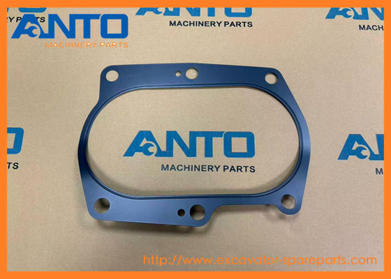 8058352 Gasket HITACHI Graafmachine Onderdelen voor EX125WD-5 EX200-5 EX210H-5