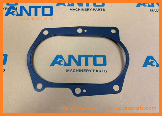 8058352 Gasket HITACHI Graafmachine Onderdelen voor EX125WD-5 EX200-5 EX210H-5