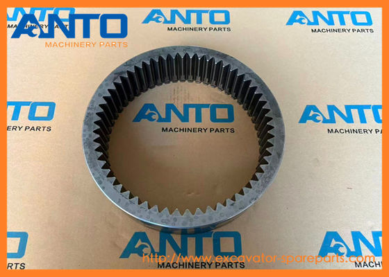 215809A Versnellingsring ((B) Crawler Excavator Spare Parts Fitting For 320D 323D 938K 950K