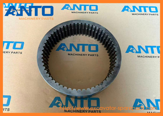 215809A Versnellingsring ((B) Crawler Excavator Spare Parts Fitting For 320D 323D 938K 950K