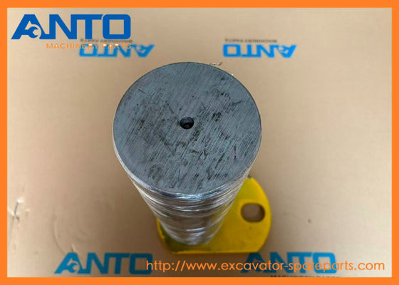 424-70-11960 4247011960 Pin KOMATSU Wiellader Reserveonderdelen Geschikt Voor WA380-6 WA430-6
