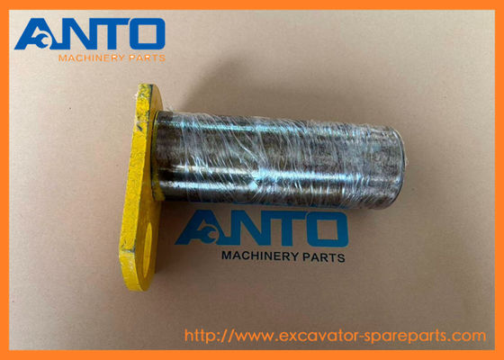 424-70-11920 424-70-11922 Pin KOMATSU Wielladder Onderdelen voor 538 542 WA380-3
