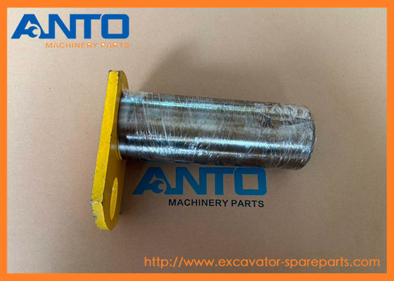 423-70-21910 4237021910 Pin KOMATSU Wheel Loader Spare Parts For WA400 WA420 WA430