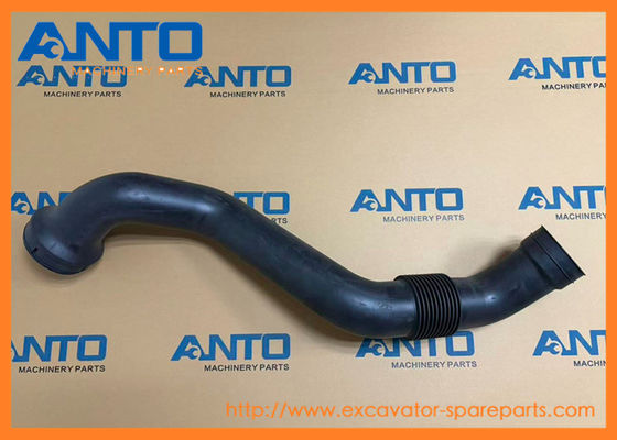 206-01-61111 2060161111 Air Hose KOMATSU Excavator Spare Parts Fit For PC200 PC220 PC230
