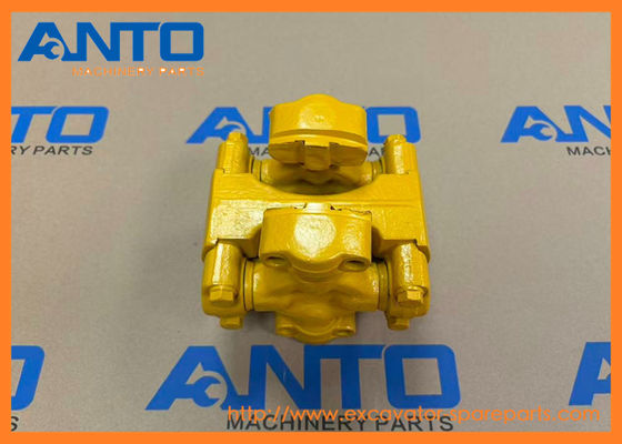 144-15-17101 144-15-00030 1441517100 Universal Joint KOMATSU Bulldozer Spare Parts For D65A D65P