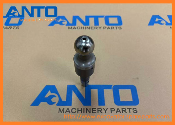 3081023 Hydraulische pomp middenschacht HITACHI Graafmachine Onderdelen Geschikt Voor EX300-5 EX350H-5