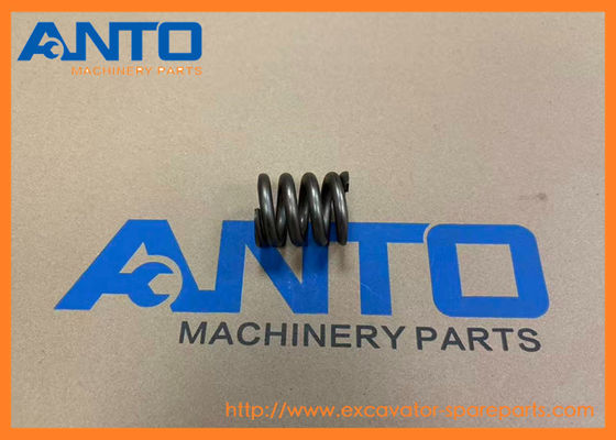4194362 Vlammen HITACHI graafmachine onderdelen geschikt voor EX270-5 EX280H-5 EX300 EX310H-3C