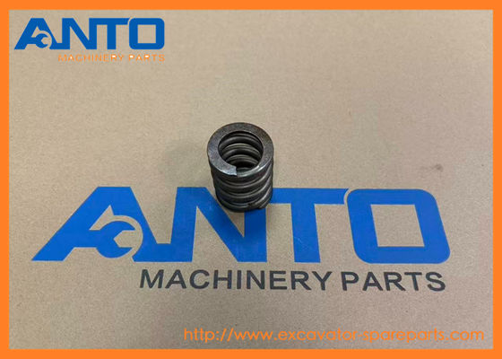 4194362 Vlammen HITACHI graafmachine onderdelen geschikt voor EX270-5 EX280H-5 EX300 EX310H-3C