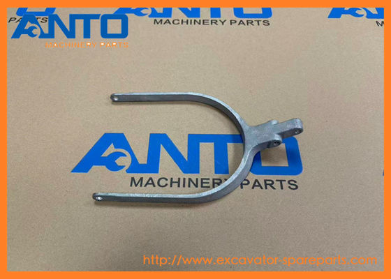 3039569 Hydraulische pomp feedback hendel HITACHI Graafmachine Onderdelen Geschikt Voor EX350K-5 EX370-5M