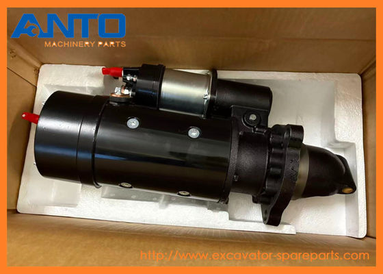 338-3454 3383454 Startmotor Graafmachine Onderdelen geschikt voor C9 C-12 C-15 330C 336D 340D L