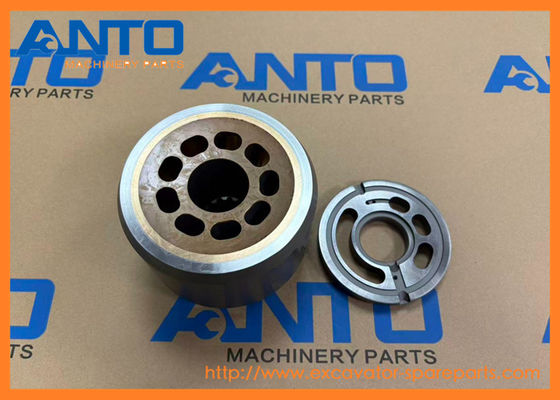 VOE14550188 14550188 Onderdelen voor graafmachines voor cilinderblokken EC200B EC210B EC235C EC240B
