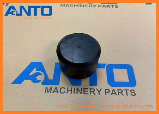 425-12-11910 4251211910 Rubber KOMATSU Wiel Lader Reserveonderdelen Voor 558 WA500 WD500