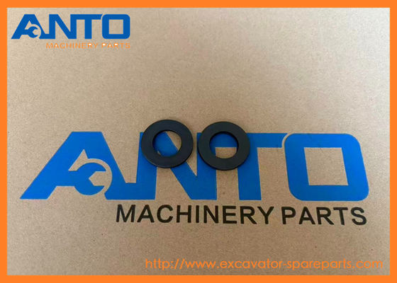 5P-8248 5P8248 Wasmachine Graafmachine Reserveonderdelen Fitting Voor 215D 219D 225D 229D 231D 235B