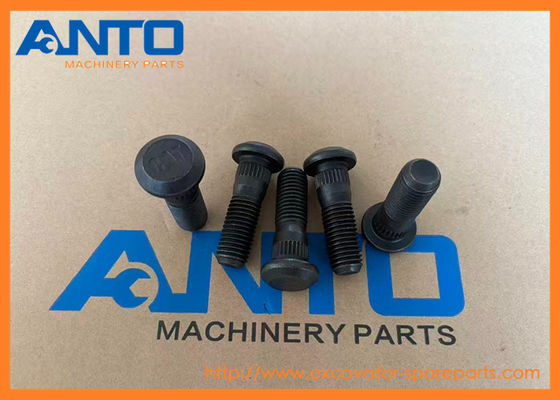 321-7848 3217848 Ruitenstaaflader Voor C9.3 C13 730C2 966M 980M