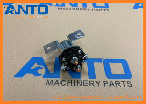 21F7-20090 Start relais HYUNDAI graafmachine elektrische onderdelen voor HDF35-3 HDF50-3 HDF80-3