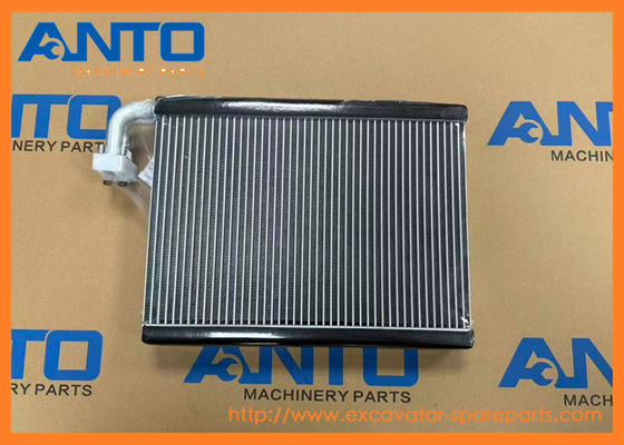 YN20M00107S020 Verdamper KOBELCO Graafmachine Airconditioning Onderdelen Voor 230SR-3 260SR-3 70SR