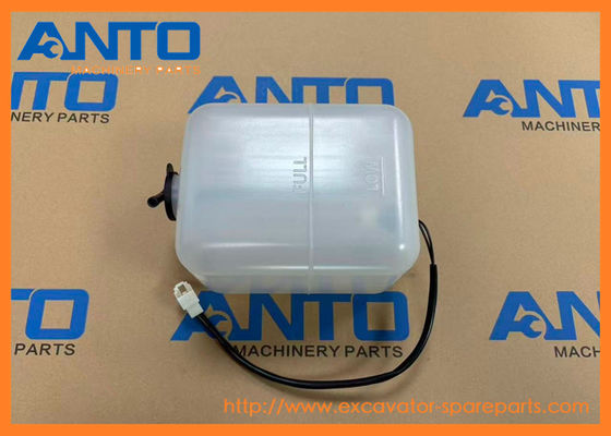 202-03-61110 2020361110 Tank KOMATSU Graafmachine Onderdelen voor PC100 PC128US PC128UU