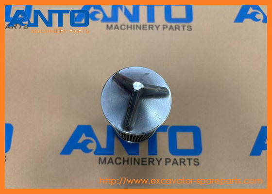 581-91-19120 581-91-19122 Element KOMATSU Dump Truck Reserveonderdelen Voor HD465 HD605 HD785