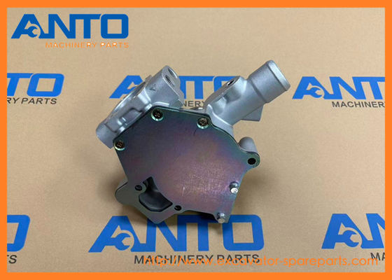 YM129900-42052 YM12990042054 Waterpomp KOMATSU Lader Reserveonderdelen Voor WA65-3 WA75-3 WA85-3