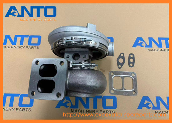106-7407 1067407 Turbocharger Graafmachine Reserveonderdelen Montage Voor 3306B 330 330B 330B L