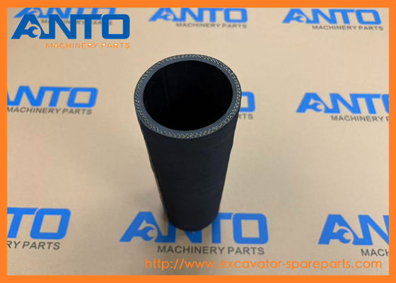 07260-27428 07260-07428 Slang KOMATSU Graafmachine Onderdelen voor PW100 WA400 WA420