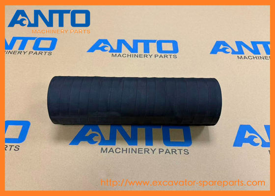 07260-27428 07260-07428 Slang KOMATSU Graafmachine Onderdelen voor PW100 WA400 WA420