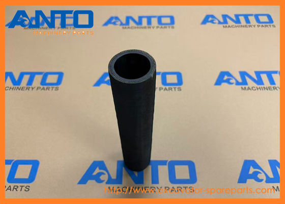 07260-04125 0726004125 Slang KOMATSU Graafmachine Reserveonderdelen Voor WA100M WA120 WA450