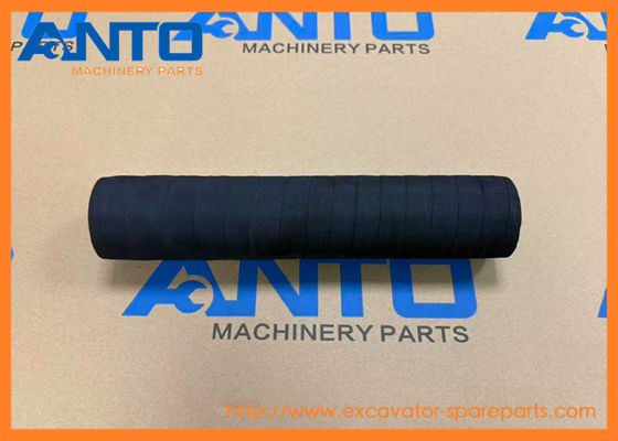 07260-04125 0726004125 Slang KOMATSU Graafmachine Reserveonderdelen Voor WA100M WA120 WA450
