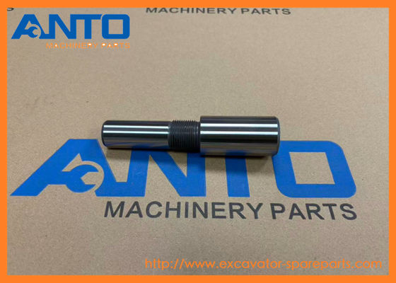 708-2L-24110 7082L24110 Piston KOMATSU Excavator Spare Parts For PC120 PC128UU PC200