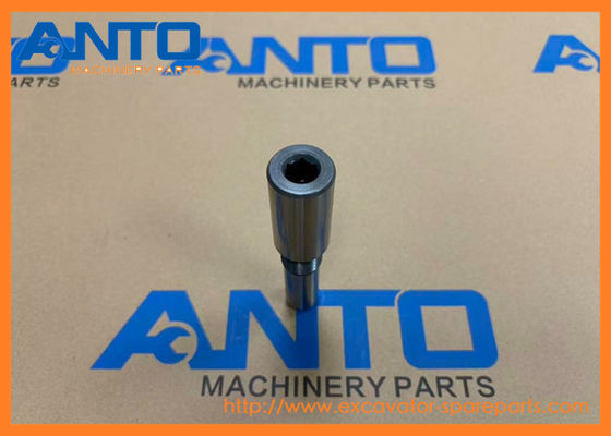 708-2L-24110 7082L24110 Piston KOMATSU Excavator Spare Parts For PC120 PC128UU PC200