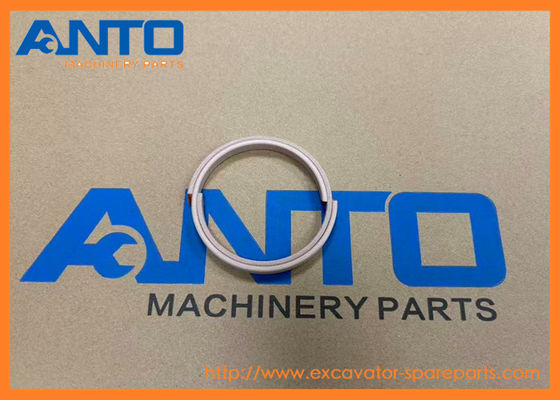 340-6272 3406272 Wear Ring Wheel Loader Spare Parts Fitting For C3.8 924K 930K 279D 299D