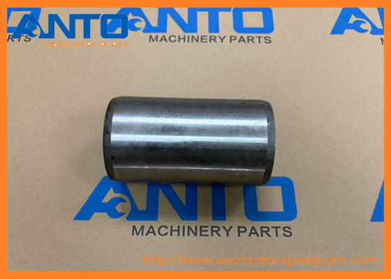 14Y-50-11250 14Y5011250 Bus KOMATSU Bulldozer Reserveonderdelen Voor D60P D65E D85E