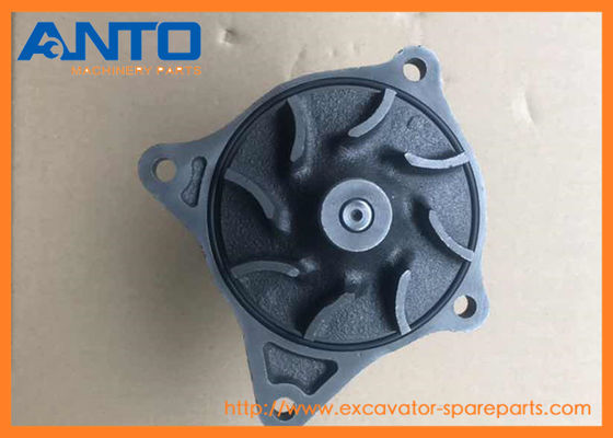 178-6633 1786633 Waterpomp Graafmachine Motoronderdelen Fitting Voor 3066 313D 314C 315D L