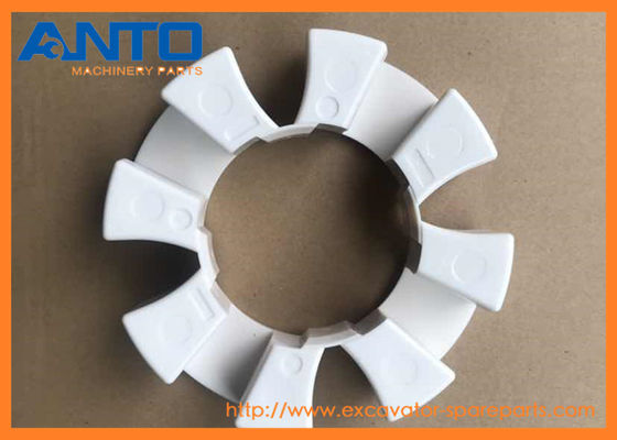 7Y-1901 6W-1958 Element Koppeling Graafmachine Reserveonderdelen Geschikt Voor 312E 313D 314D CR