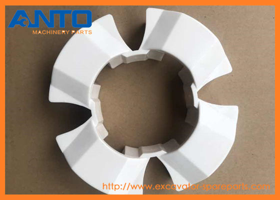 7Y-1901 6W-1958 Element Koppeling Graafmachine Reserveonderdelen Geschikt Voor 312E 313D 314D CR