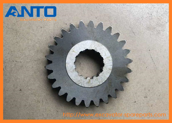 3503190-0109 Sun Gear HYUNDAI Excavator Spare Parts Fit For R250LC-3 R290LC-3 R290LC-3H
