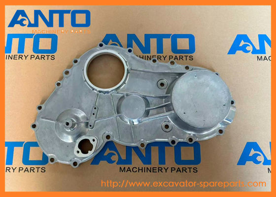 1-11321079-0 Timing Cover Gear CAASE ISUZU Excavator Engine Parts Fitting voor 4BD1 6BD1 6BG1 DB58