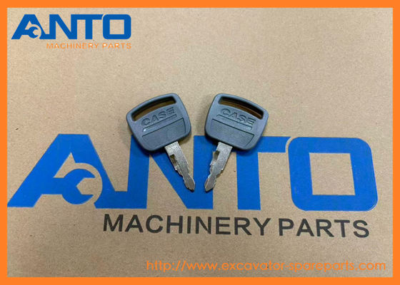KHR45022 150979A1 Ontstekingssleutel CAASE Graafmachine Onderdelen geschikt voor 9007B 9010B 9020B