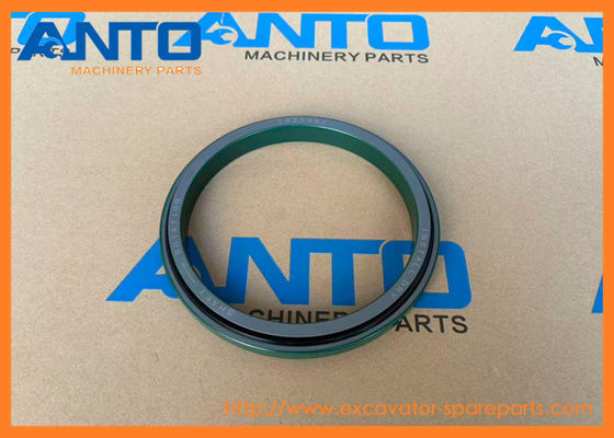 319-7401 142-5867 Crankshaft Seal Excavator Spare Parts Fit For C18 375 385B 390F L