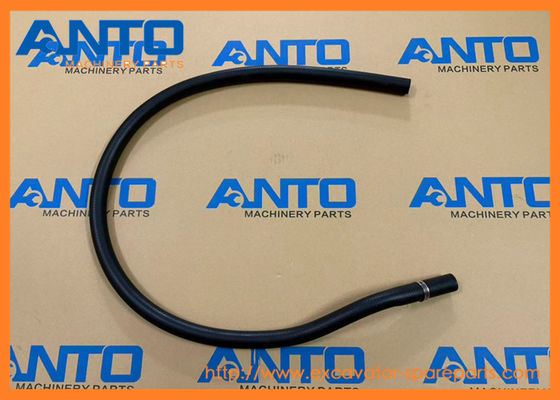 6754-21-6170 6754216170 Hose KOMATSU Excavator Spare Parts Fit For SAA6D107E PC200
