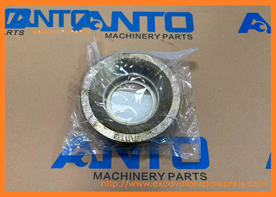 3035966 Dekselafdichting HITACHI Graafmachine Reserveonderdelen Geschikt Voor EX270 EX300 EX310H-3C EX350H-5