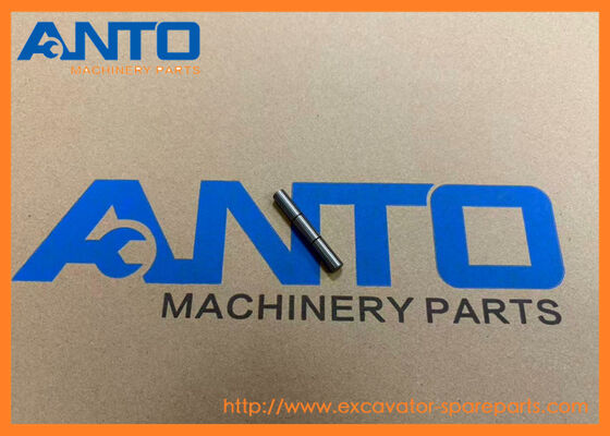 4179176 Pin HITACHI Graafmachine Onderdelen geschikt voor EX100-5 EX120-5 EX125WD-5 EX130H-5