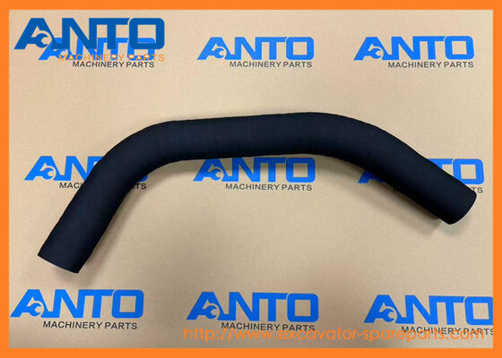 421-03-32110 4210332110 Slang KOMATSU Wiellader Reserveonderdelen Voor WA430 WA450 WA470