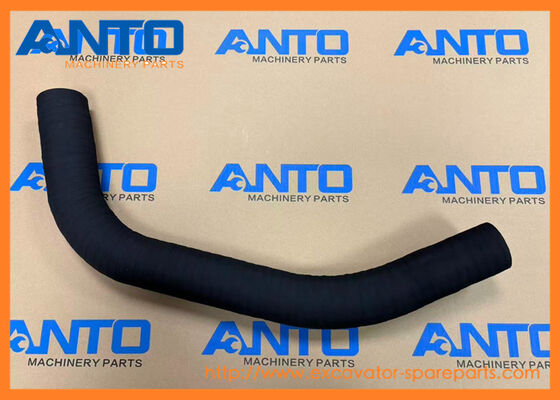 421-03-32110 4210332110 Slang KOMATSU Wiellader Reserveonderdelen Voor WA430 WA450 WA470